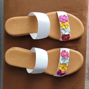 Ladies Sandals